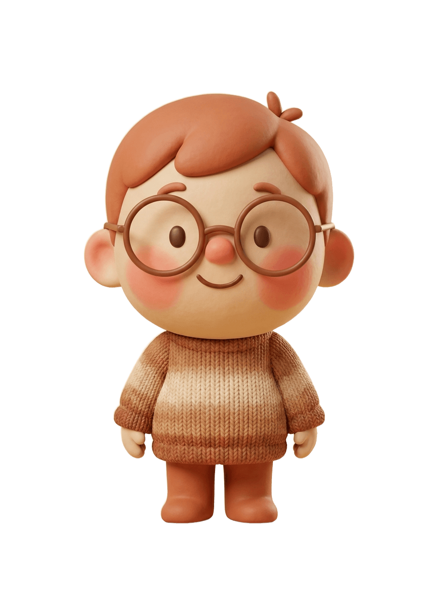 Lentile copii · MiyoSmart