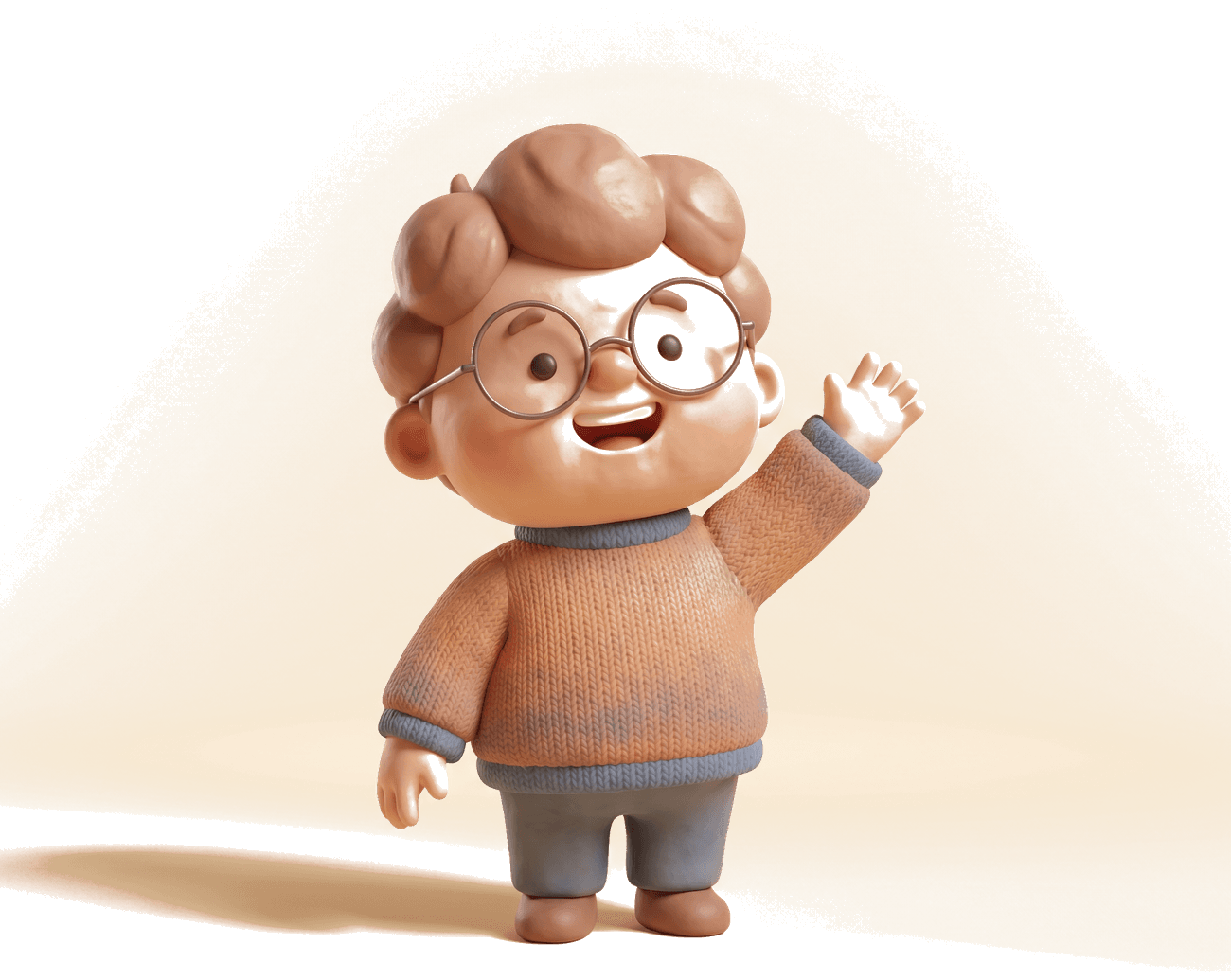 Lentile copii · MiyoSmart
