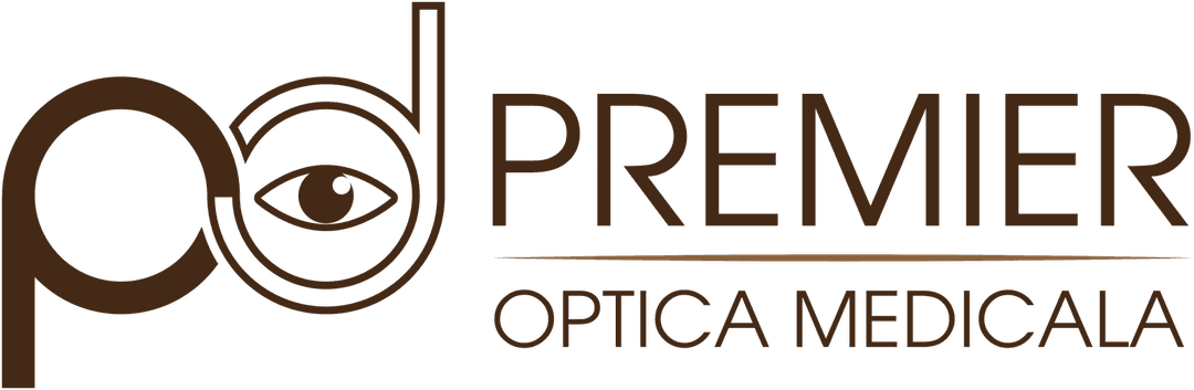 Premier — Optică Medicală