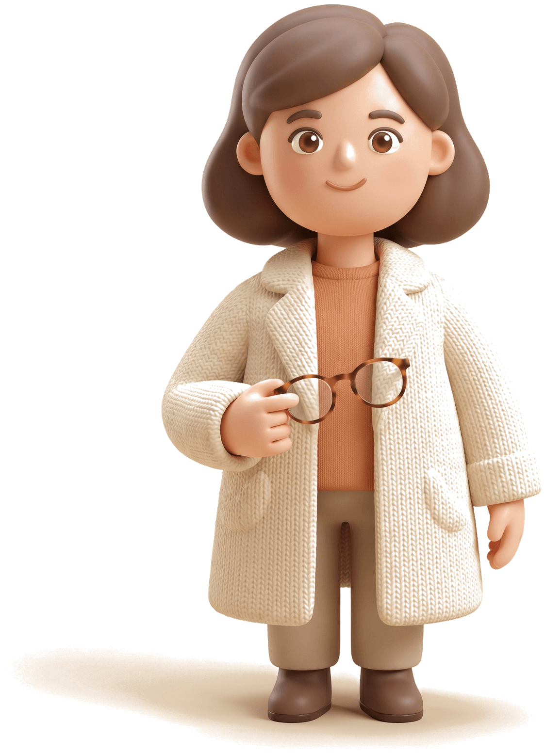 Optometrist Premier